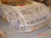 DSC02784.jpg