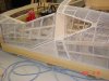 DSC02786.jpg