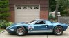 VBM GT-40 set 2 021.jpg