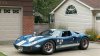 VBM GT-40 set 2 025.jpg