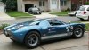 VBM GT-40 set 2 037.jpg