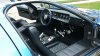 VBM GT-40 set 2 043.jpg