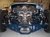 100_0135 (Small).JPG