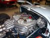 100_0149 (Small).JPG