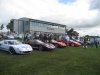 Gold Cup 07 3W.jpg