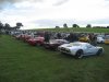 Gold Cup 07W.jpg