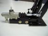 CAV-Clutch Pedal Modification.jpg