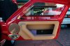SS Door Trim 15-09-01 (Medium).jpg