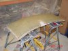 DSC02787.jpg
