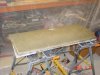 DSC02788.jpg