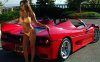 F50%20red%20plus%20girl.jpg