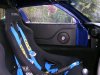 DSCN1041.jpg