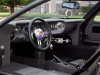 hughes-cockpit-5b-1296x972.jpg