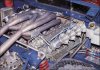 103-gt40 -102.jpg