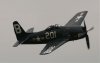 plane1.jpg