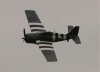 plane2.jpg