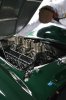 V12 Lagonda.jpg