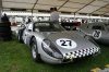 Porsche1.jpg