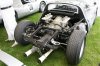 Porsche3.jpg