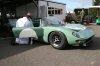 GT40 Sypder 1.jpg