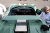 GT40 Sypder 3.jpg