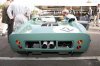 GT40 Sypder 4.jpg