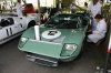 GT40 Sypder 6.jpg