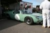 GT40 Sypder 8.jpg