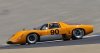 69 m6gt.jpg