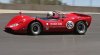 67m6b b.jpg