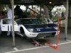 GT40_Ptype1.JPG