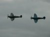 Spitfire1.JPG