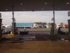 DSC00129.jpg