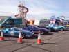 DSC00130.jpg