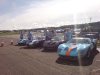 DSC00131.jpg