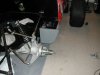 DSCN2230 [640x480].JPG