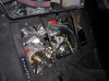 DSC02193small.JPG