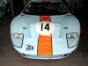 GOOdwood 11.jpg