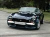 MG2 [640x480].JPG