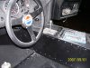 100_0772.jpg