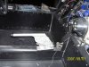 100_0773.jpg