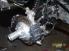 100_0774.jpg