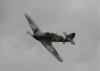 Plane1.jpg
