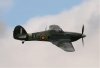 Plane3.jpg
