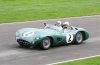 Stirling and Roy Salvadori.jpg