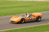 Mclaren 2nd.jpg