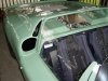 GT111-005.jpg