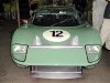 GT111-006.jpg
