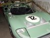 GT111-007.jpg