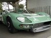 GT111-008.jpg